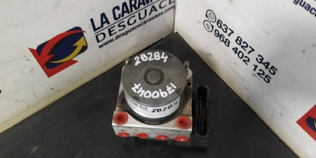 46802215 FIAT купить в Черновцы