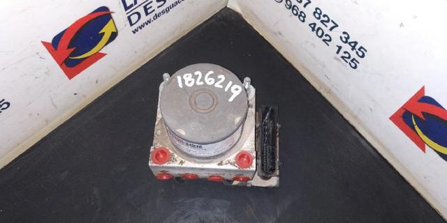 FIAT 46802215 в наличии Кривой Рог