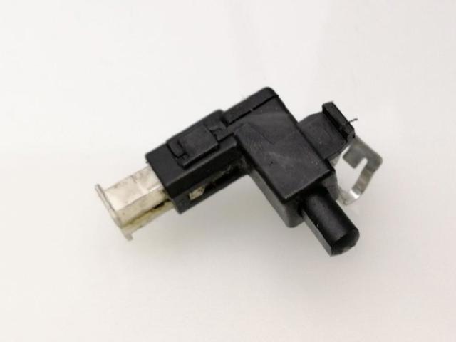 46803209 FIAT купить в Днепр