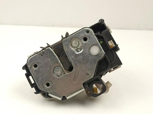 46803512 FIAT Замок водительской двери купить в Львов