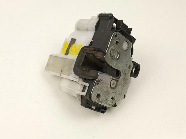 46803512 FIAT Замок двери передней левой купить в Львов
