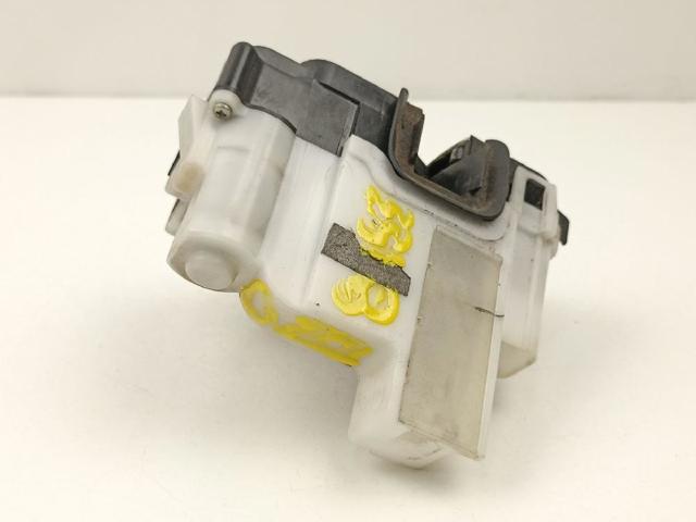 46803512 FIAT Замок двери передней левой купить в Кривой Рог