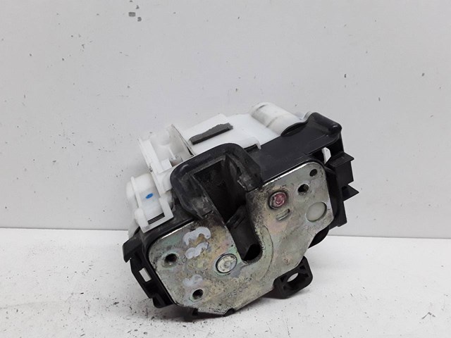 46803512 FIAT Замок двери передней левой купить в Николаев