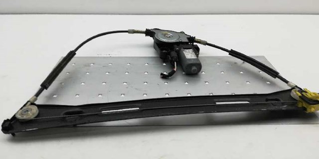 46803652 FIAT Стеклоподъемник передней левой двери купить в Сумы
