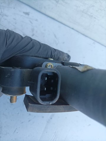 46803652 FIAT Механизм стеклоподъемника двери передней левой купить в Хмельницкий