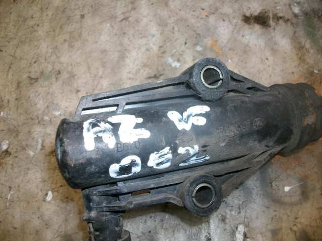 46804423 FIAT Рабочий цилиндр сцепления купить в Хмельницкий