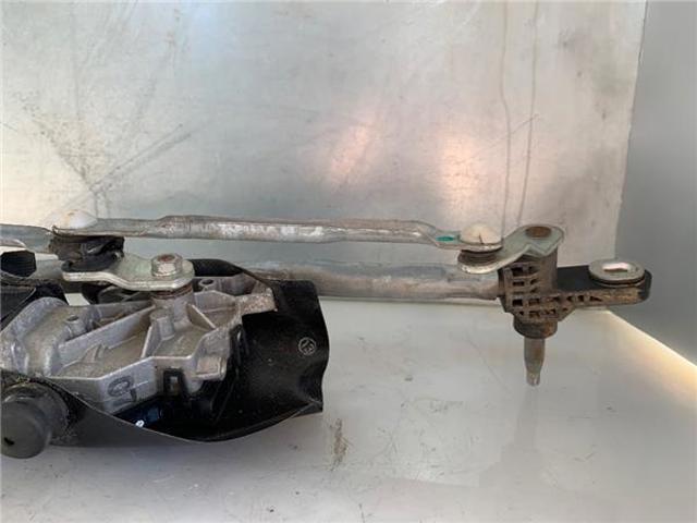 46804522 FIAT Трапеция стеклоочистителя купить в Полтава