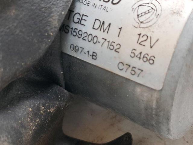 FIAT 46804522 Трапеция дворников в наличии Черкассы