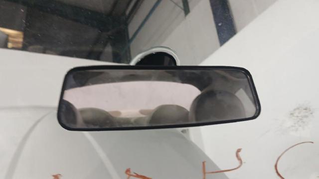 4680711 FORD Зеркало заднего вида купить в Полтава