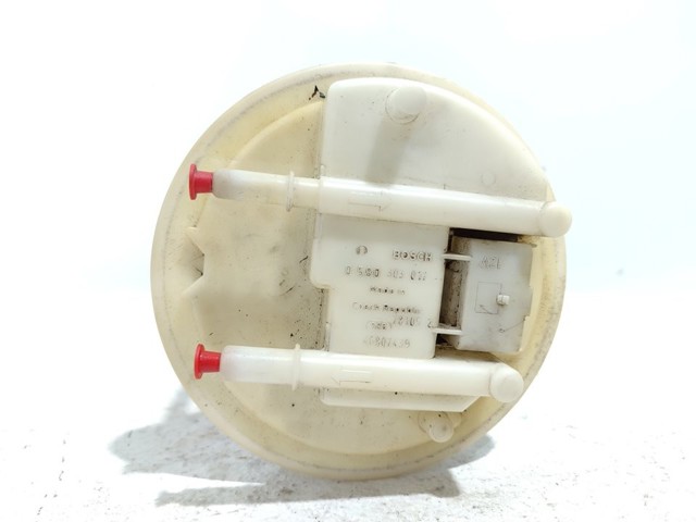 46807439 FIAT Бензонасос купить в Киев