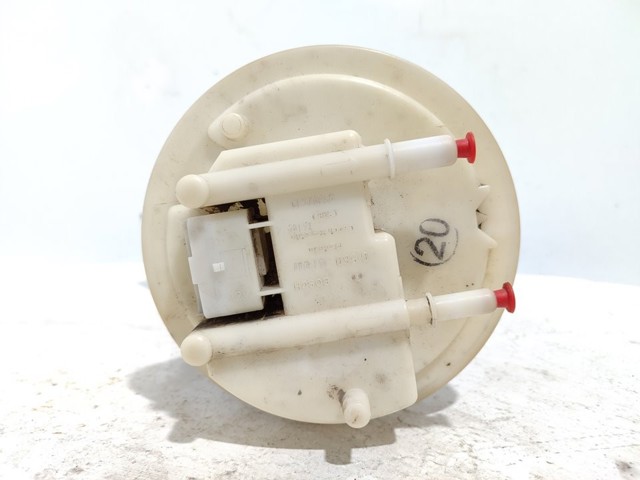 FIAT 46807439 Бензонасос в наличии Каменское