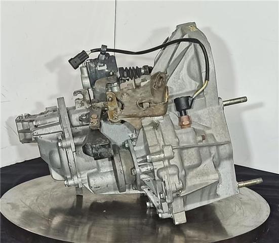 FIAT 46807593 Корпус коробки передач АКПП/КПП в наличии Киев