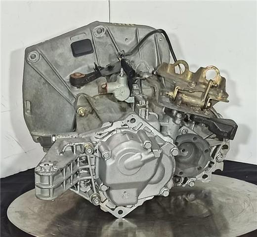 46807593 Корпус коробки передач АКПП/КПП купить Запорожье