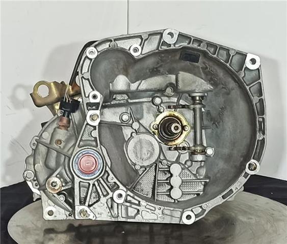 FIAT 46807593 Корпус коробки передач АКПП/КПП в наличии Сумы