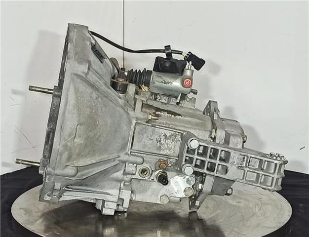 46807593 FIAT Корпус коробки передач АКПП/КПП купить в Винница