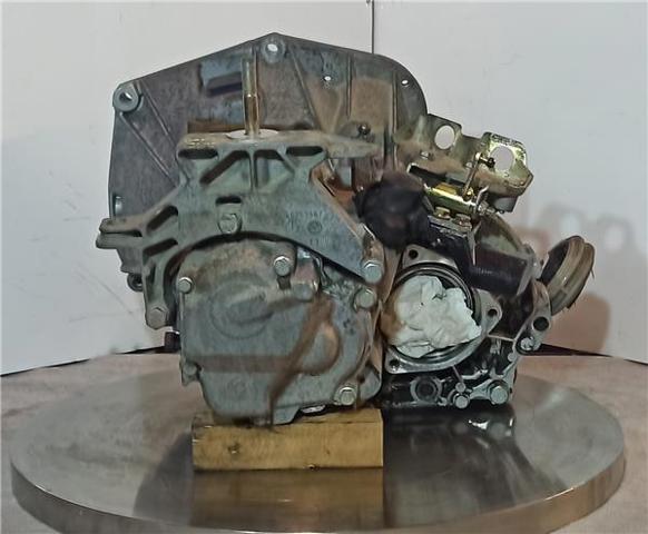 46807672 купить Кривой Рог