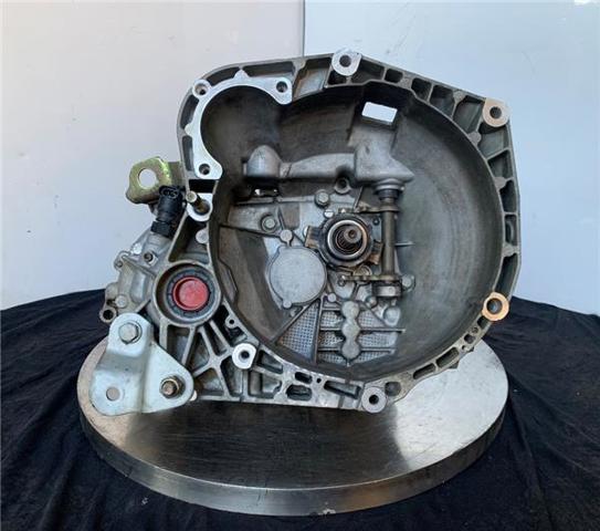 46807672 FIAT купить в Ровно