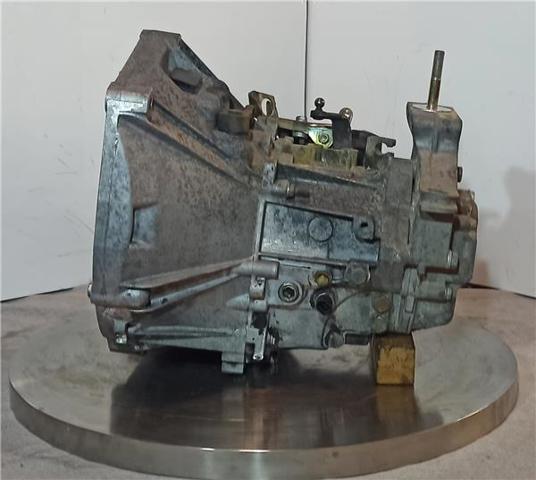 46807672 купить Черкассы