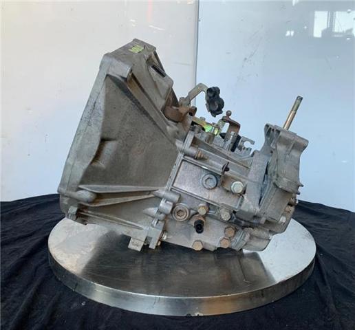 46807672 FIAT купить в Полтава