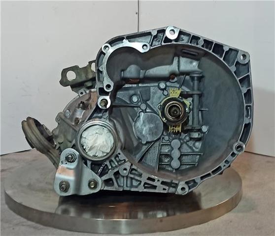 46807672 FIAT купить в Ровно