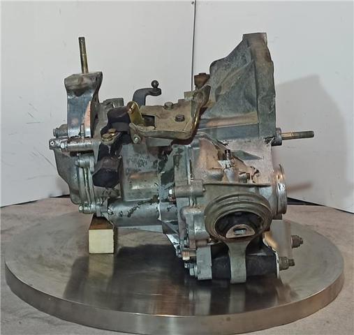 46807672 FIAT купить в Николаев