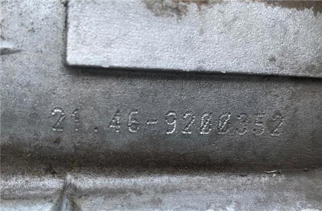46807672 FIAT купить в Хмельницкий