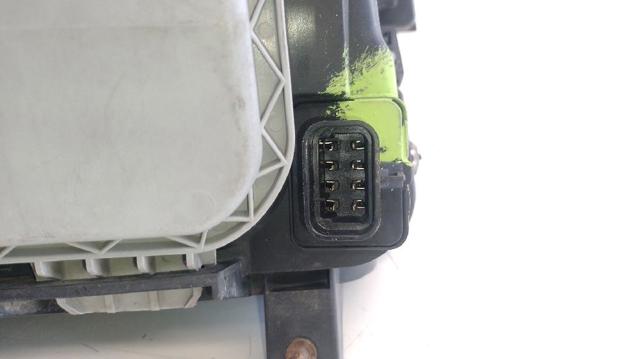 46807765 FIAT Фара левая купить в Черкассы