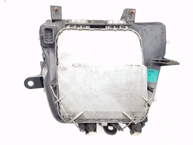 46807765 FIAT Фара левая купить в Черновцы