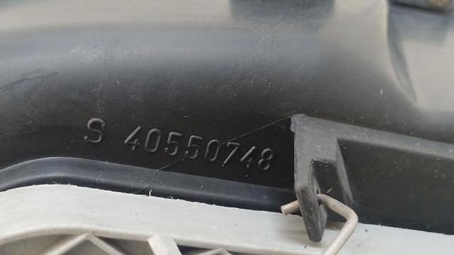 46807765 Левая фара купить Тернополь
