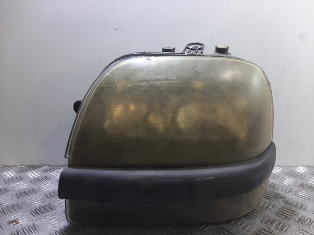 FIAT 46807765 Левая фара в наличии Украина