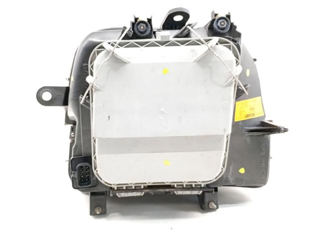46807766 FIAT Правая фара купить в Кривой Рог
