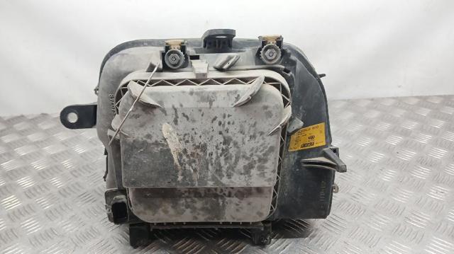 46807766 FIAT Фара правая купить в Киев