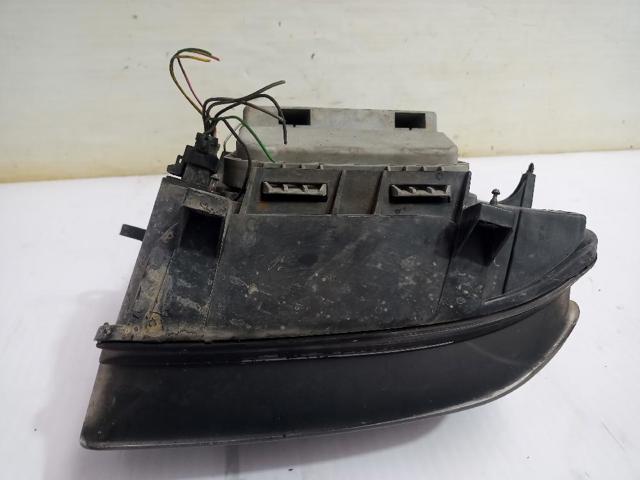 FIAT 46807766 Правая фара в наличии Запорожье
