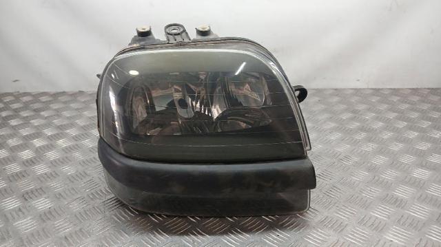 46807766 Фара правая купить Ровно