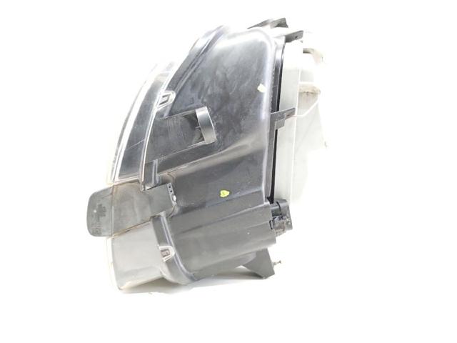 46807766 FIAT Правая фара купить в Днепр