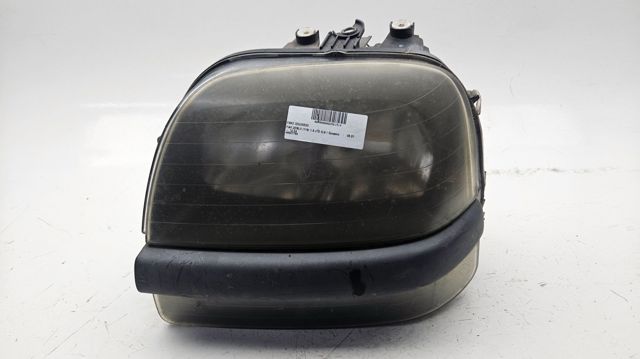 46807768 FIAT Фара левая купить в Тернополь