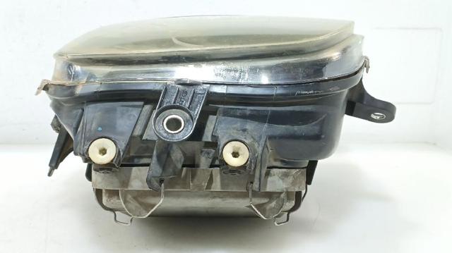 FIAT 46807768 Левая фара в наличии Ровно