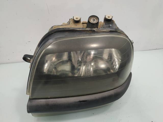 FIAT 46807768 Фара левая в наличии Запорожье