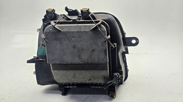 FIAT 46807768 Левая фара в наличии Черкассы