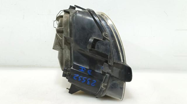 FIAT 46807768 Левая фара в наличии Черновцы