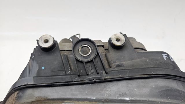 46807769 FIAT Фара правая купить в Николаев