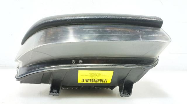 46807769 Фара правая купить Чернигов
