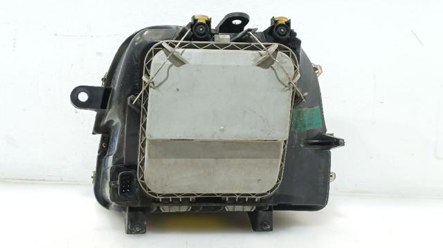 FIAT 46807769 Правая фара в наличии Днепр