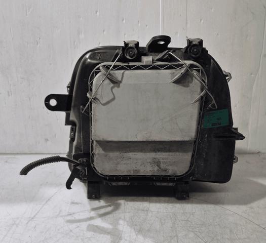 Luz direita 46807769 FIAT