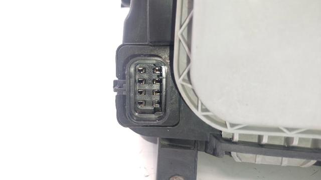 FIAT 46807769 Фара правая в наличии Павлоград
