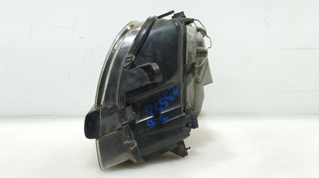 46807769 FIAT Правая фара купить в Полтава
