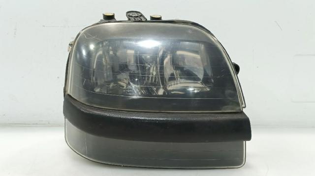 FIAT 46807769 Правая фара в наличии Сумы