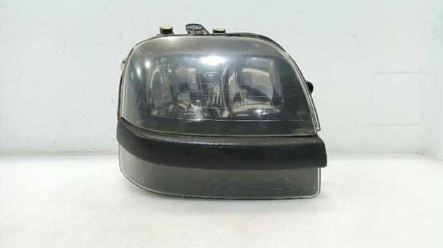 Luz direita 46807769 FIAT