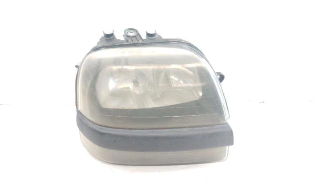 Luz direita 46807769 FIAT
