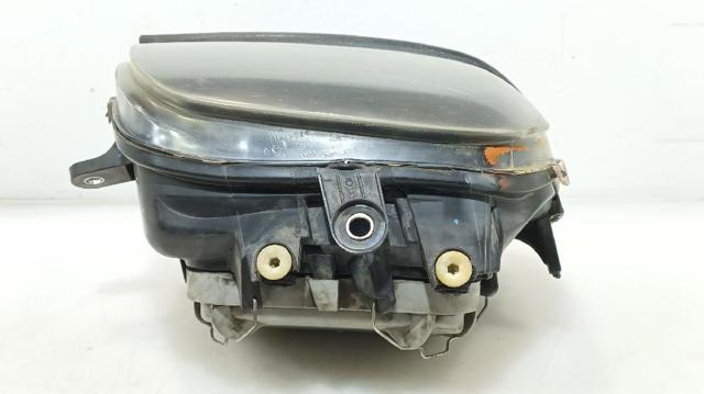 FIAT 46807769 Фара правая в наличии Украина